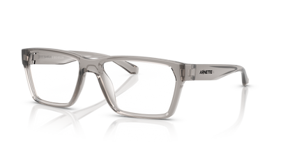 ARNETTE AN7257U PINZ 2665 55