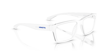 ARNETTE AN7257U PINZ 2761 55