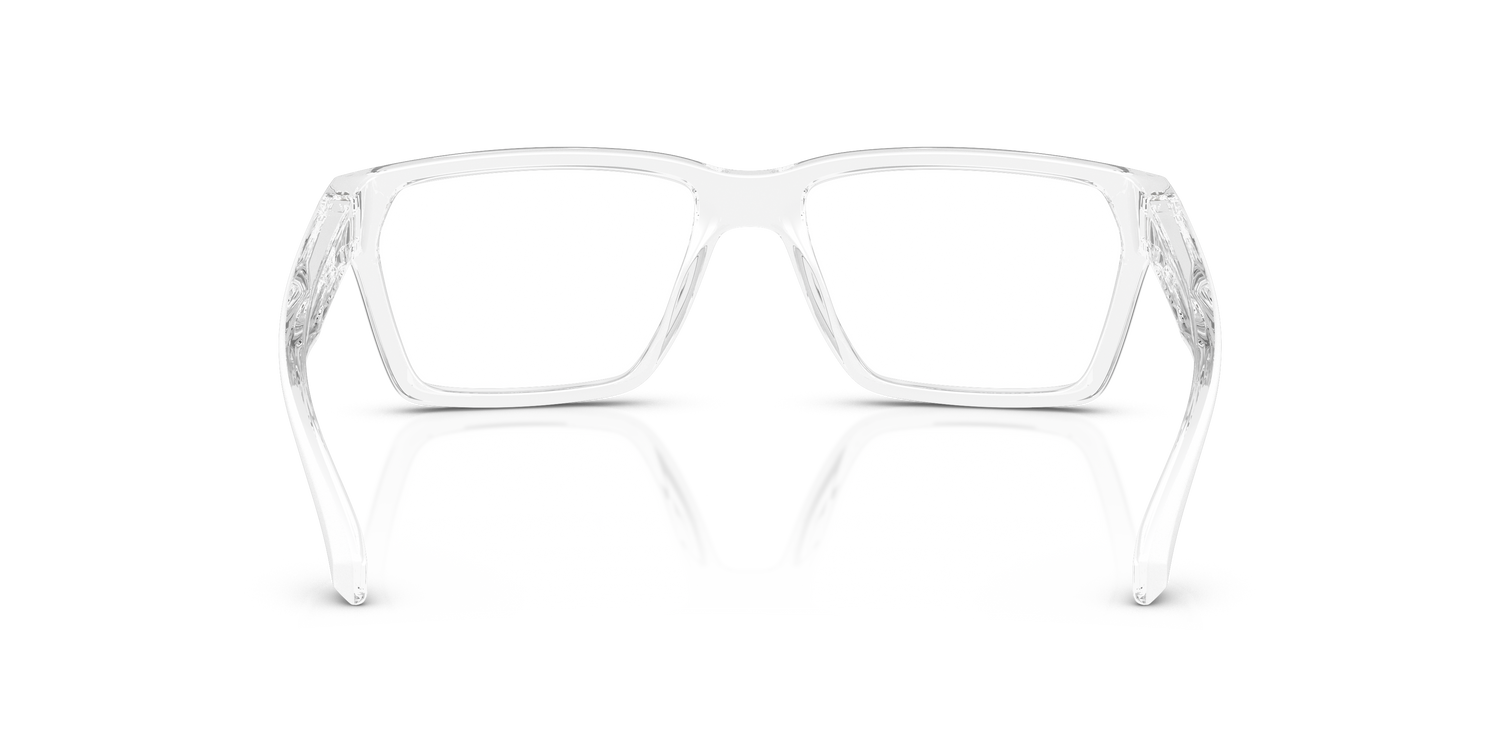 ARNETTE AN7257U PINZ 2761 53