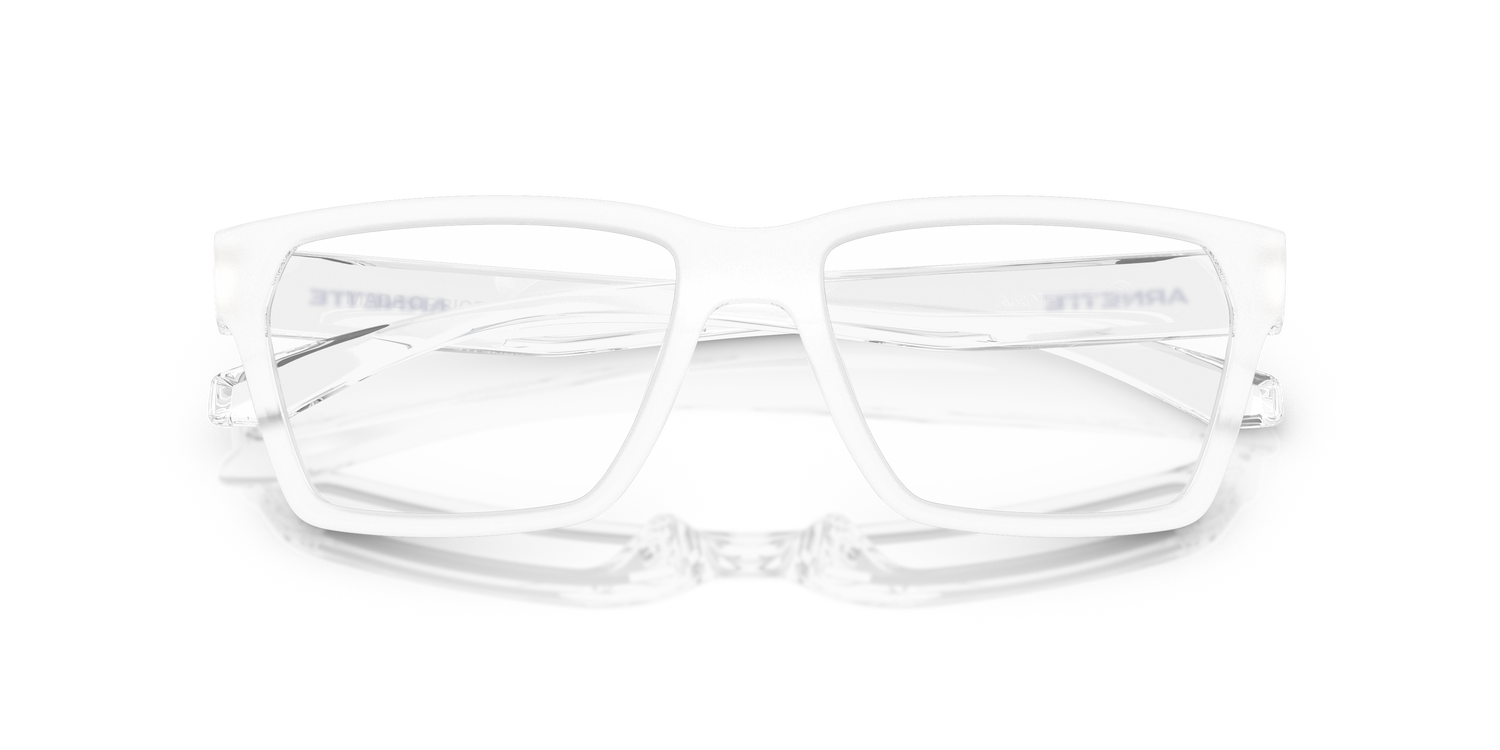 ARNETTE AN7257U PINZ 2761 55