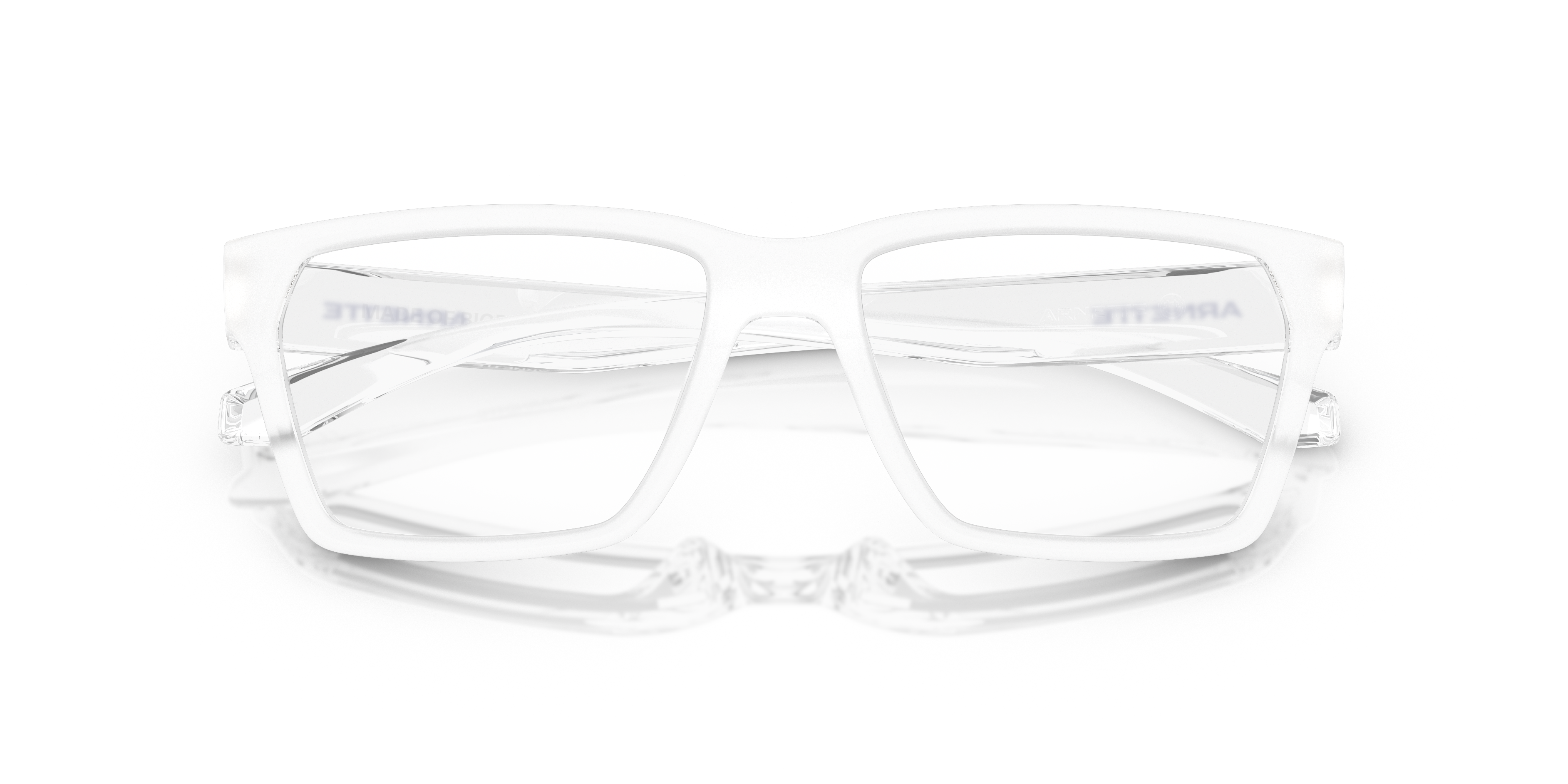 ARNETTE AN7257U PINZ 2761 53