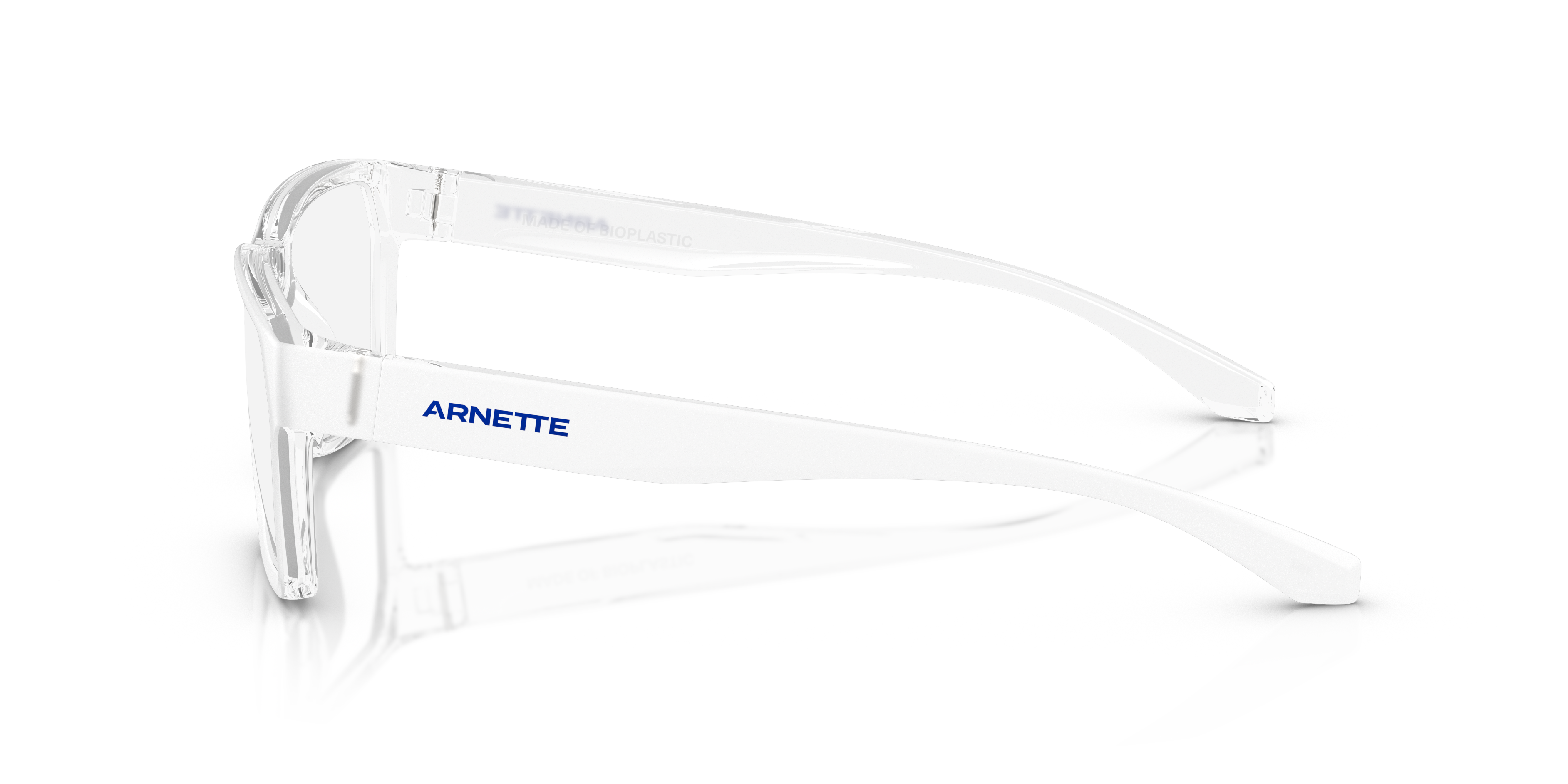 ARNETTE AN7257U PINZ 2761 55