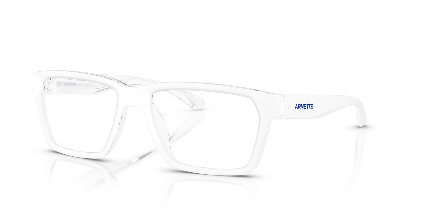 ARNETTE AN7257U PINZ 2761 55