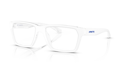 ARNETTE AN7257U PINZ 2761 55