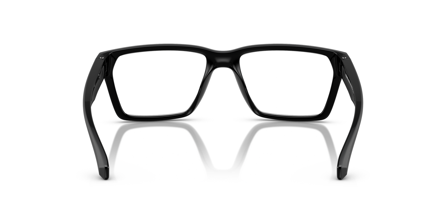 ARNETTE AN7257U PINZ 2900 55