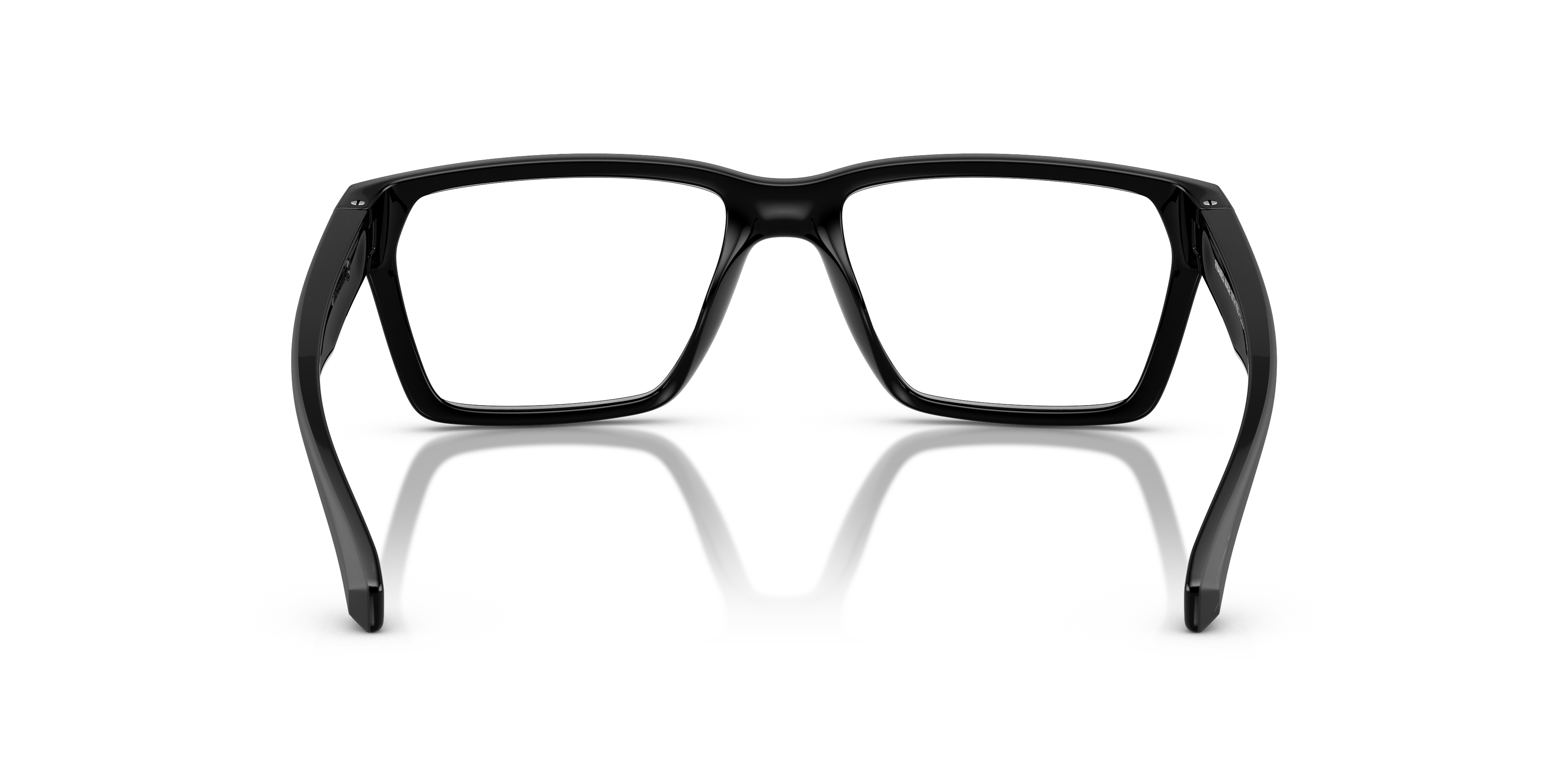 ARNETTE AN7257U PINZ 2900 55