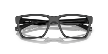 ARNETTE AN7257U PINZ 2900 55