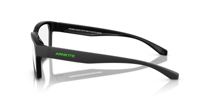 ARNETTE AN7257U PINZ 2900 53