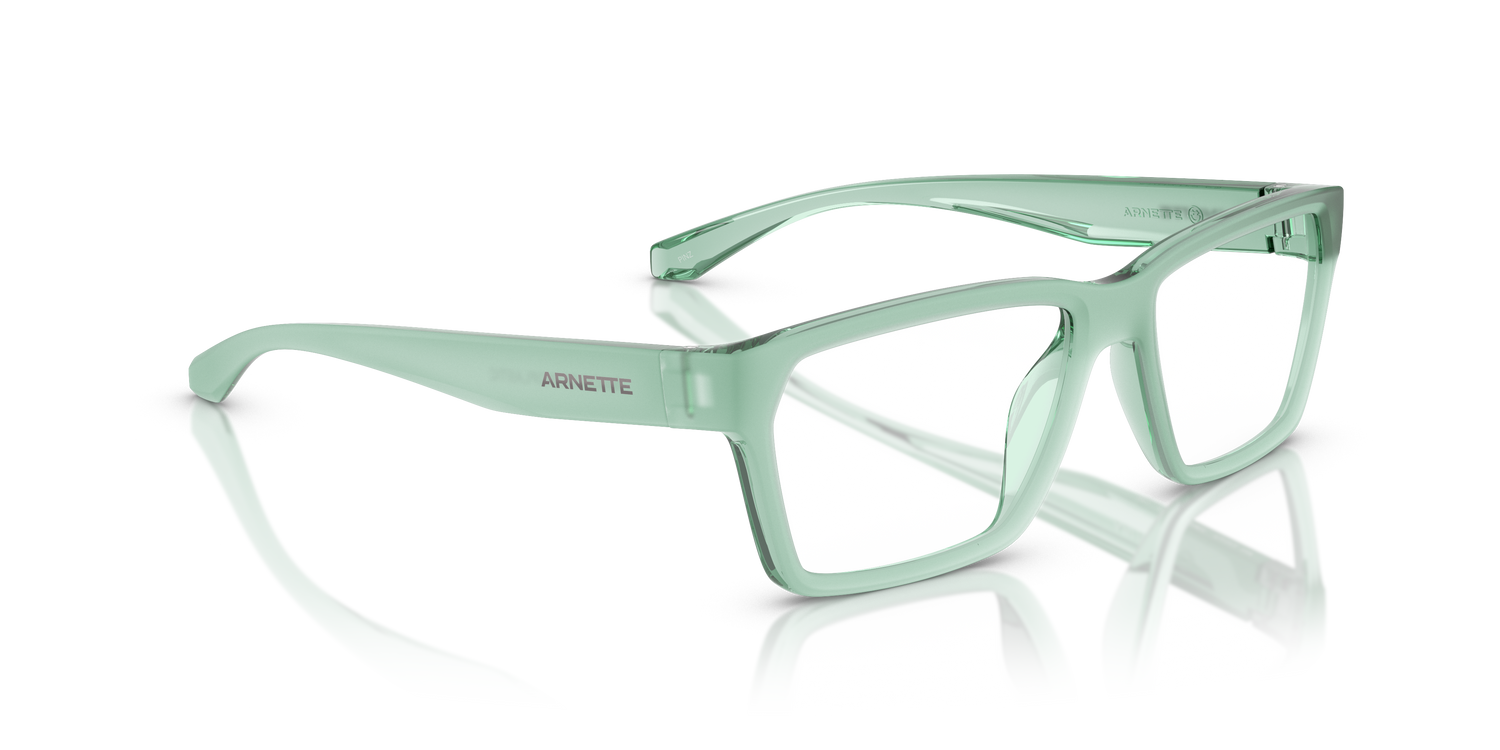 ARNETTE AN7257U PINZ 2965 53