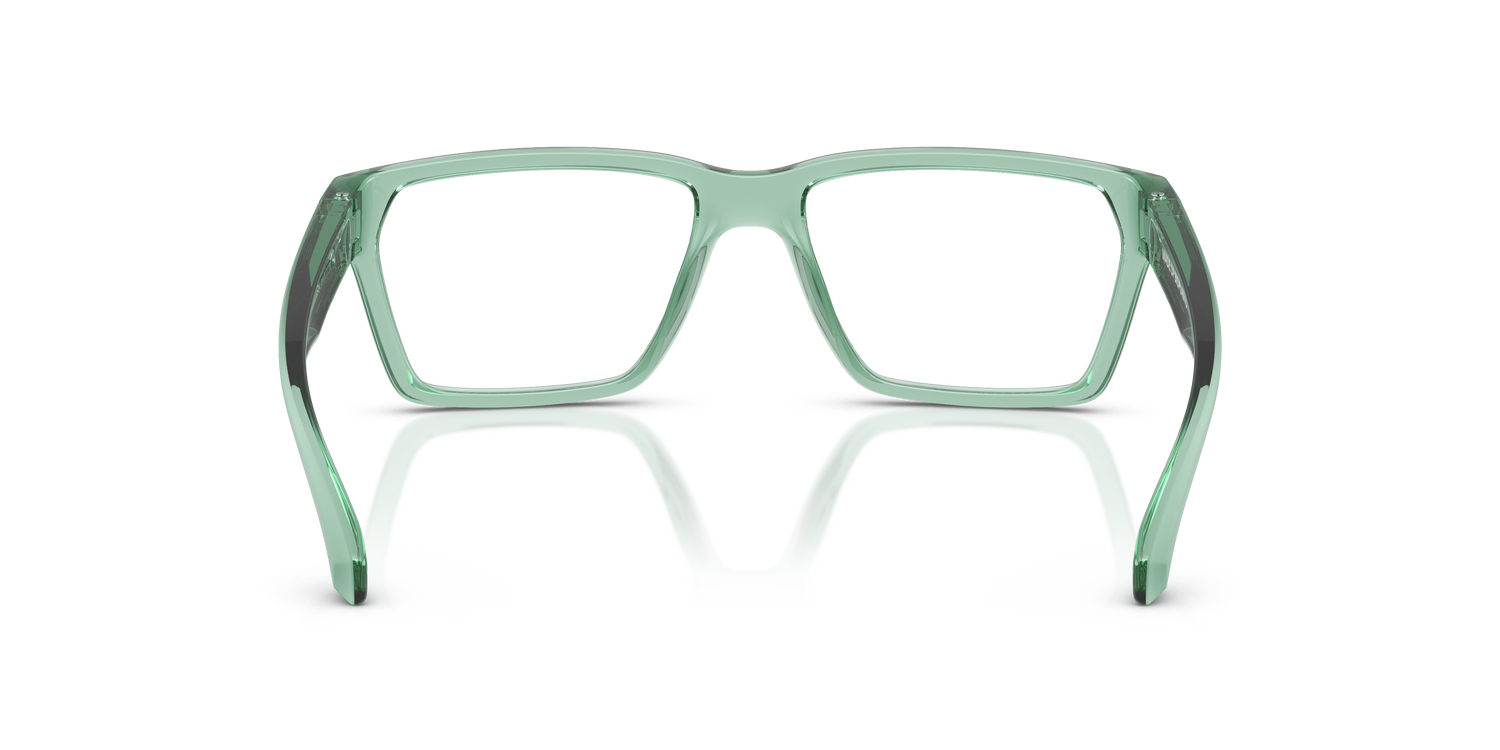 ARNETTE AN7257U PINZ 2965 53