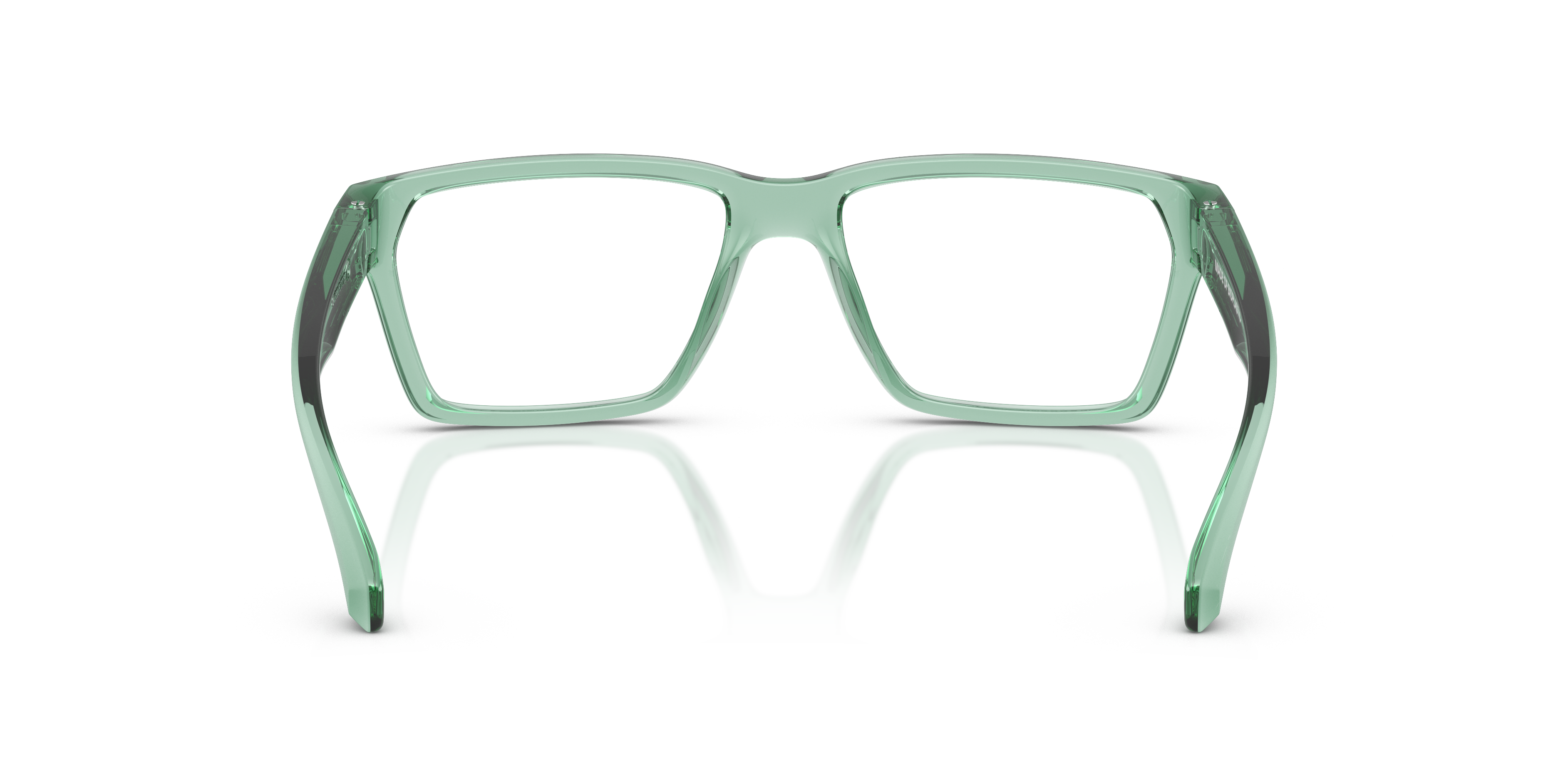 ARNETTE AN7257U PINZ 2965 53