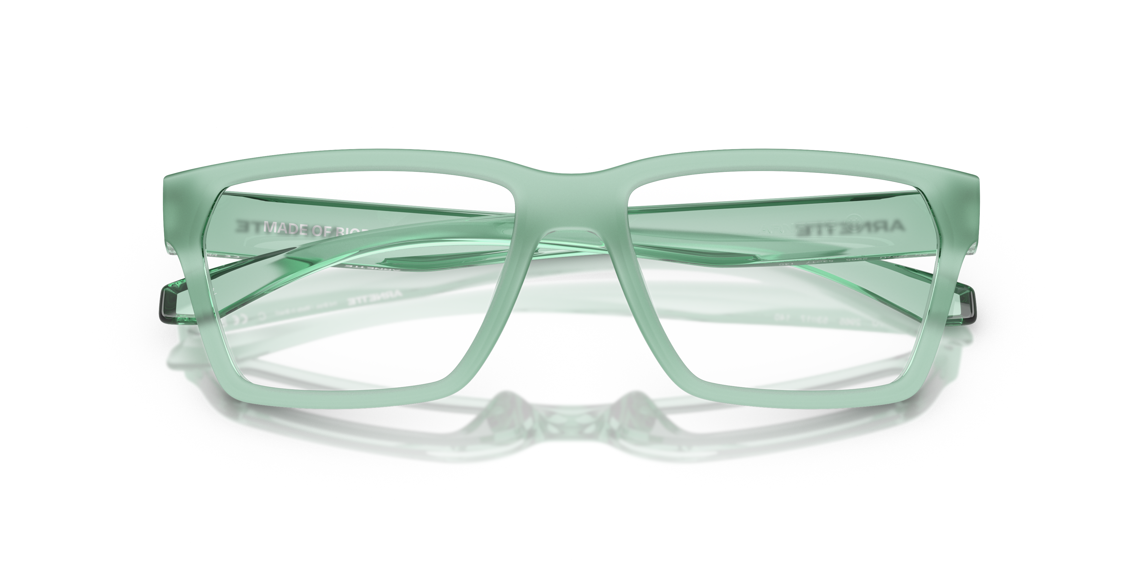 ARNETTE AN7257U PINZ 2965 55