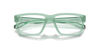 ARNETTE AN7257U PINZ 2965 55