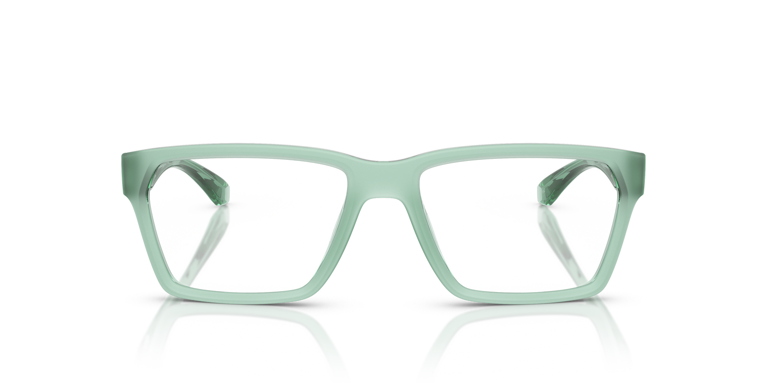ARNETTE AN7257U PINZ 2965 53