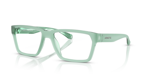 ARNETTE AN7257U PINZ 2965 55