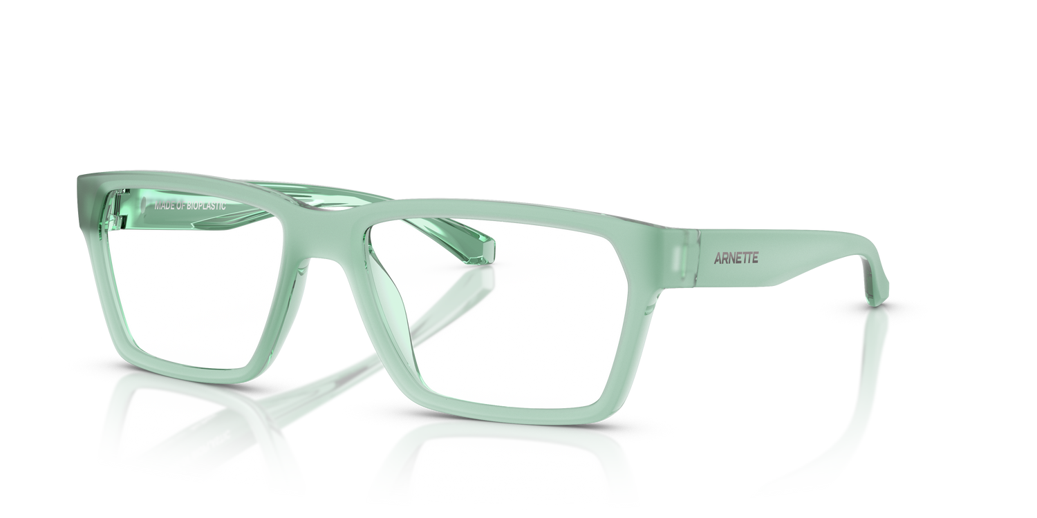 ARNETTE AN7257U PINZ 2965 53