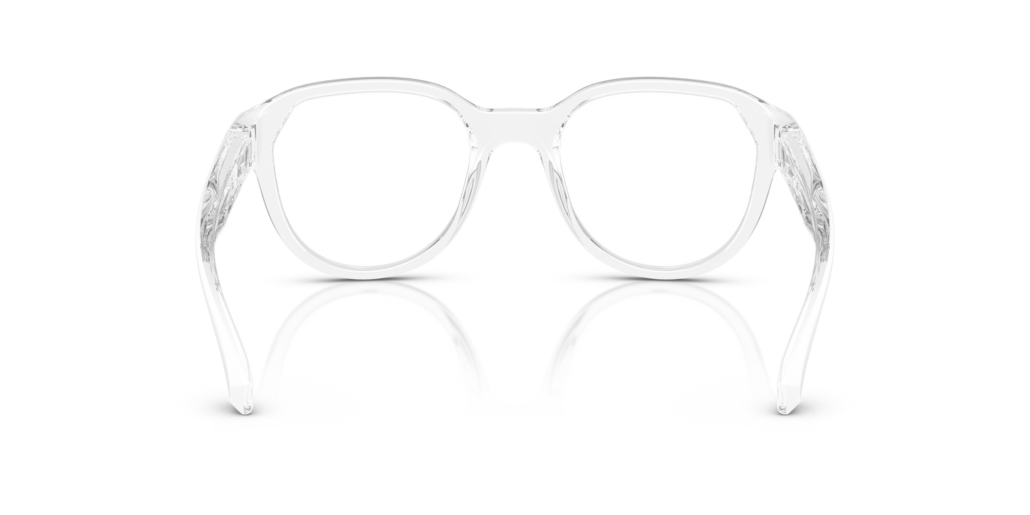 ARNETTE AN7258U HIATUS 2761 50