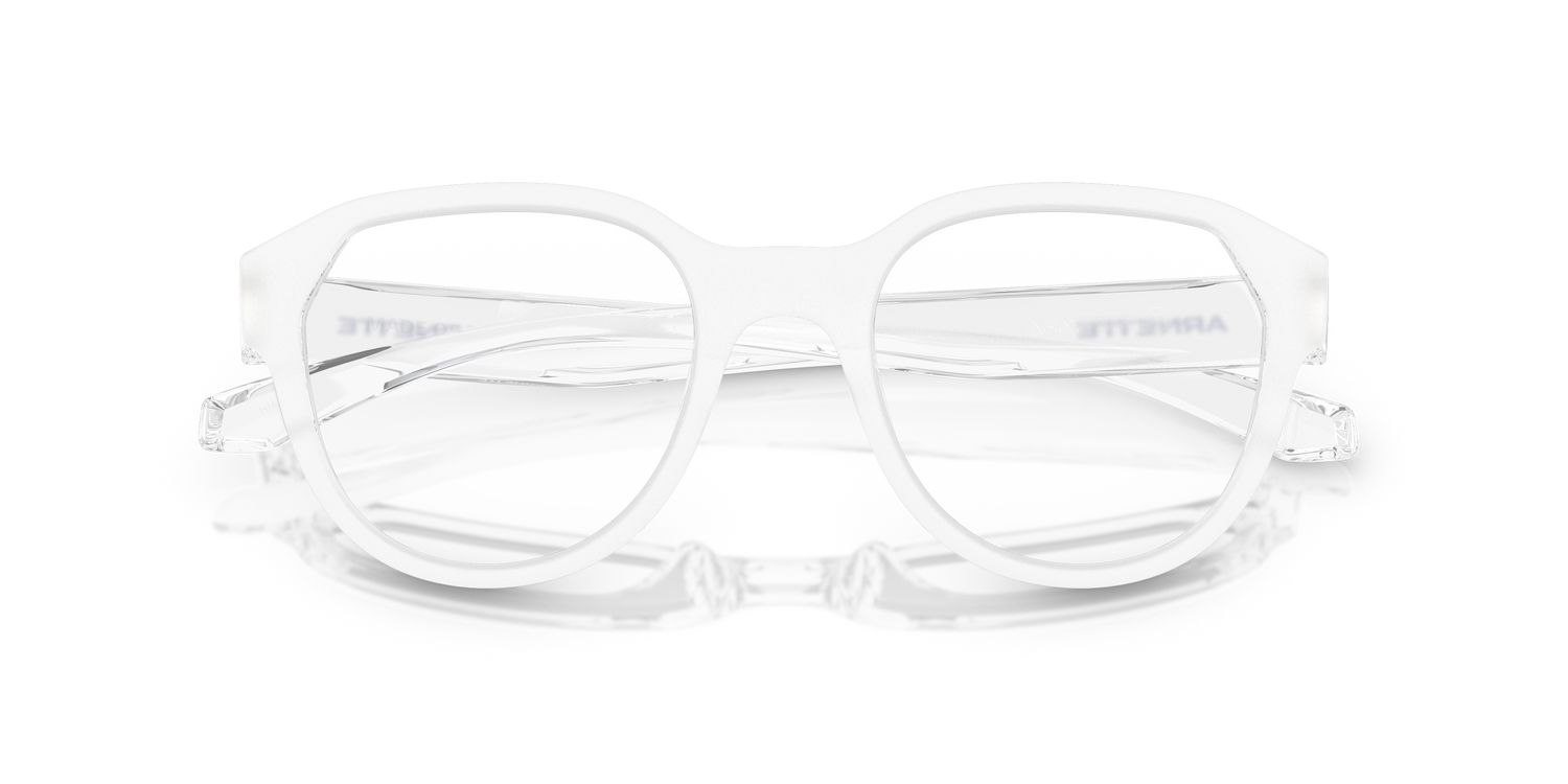 ARNETTE AN7258U HIATUS 2761 50