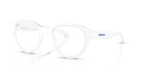 ARNETTE AN7258U HIATUS 2761 50