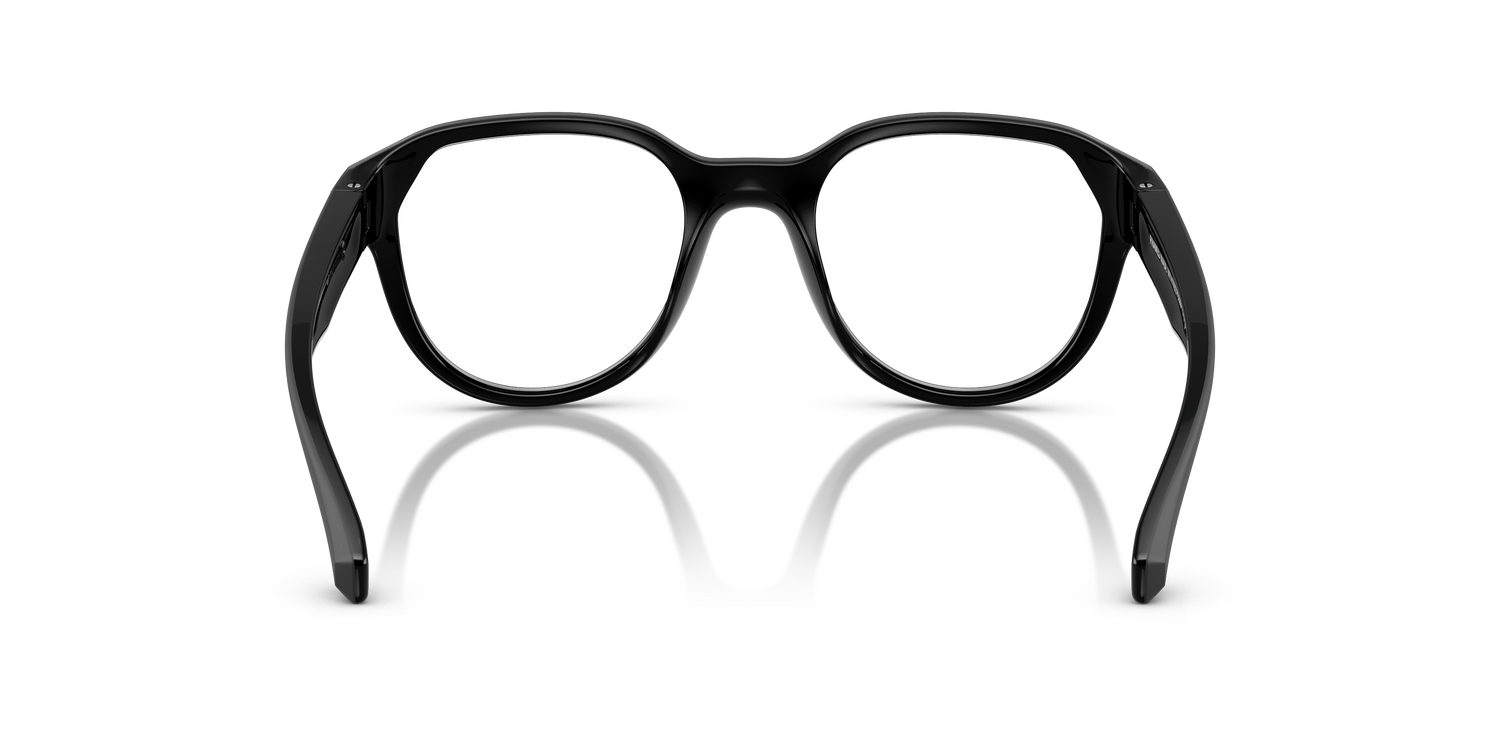 ARNETTE AN7258U HIATUS 2900 50