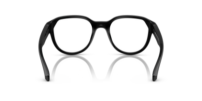 ARNETTE AN7258U HIATUS 2900 50