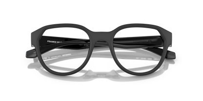 ARNETTE AN7258U HIATUS 2900 50