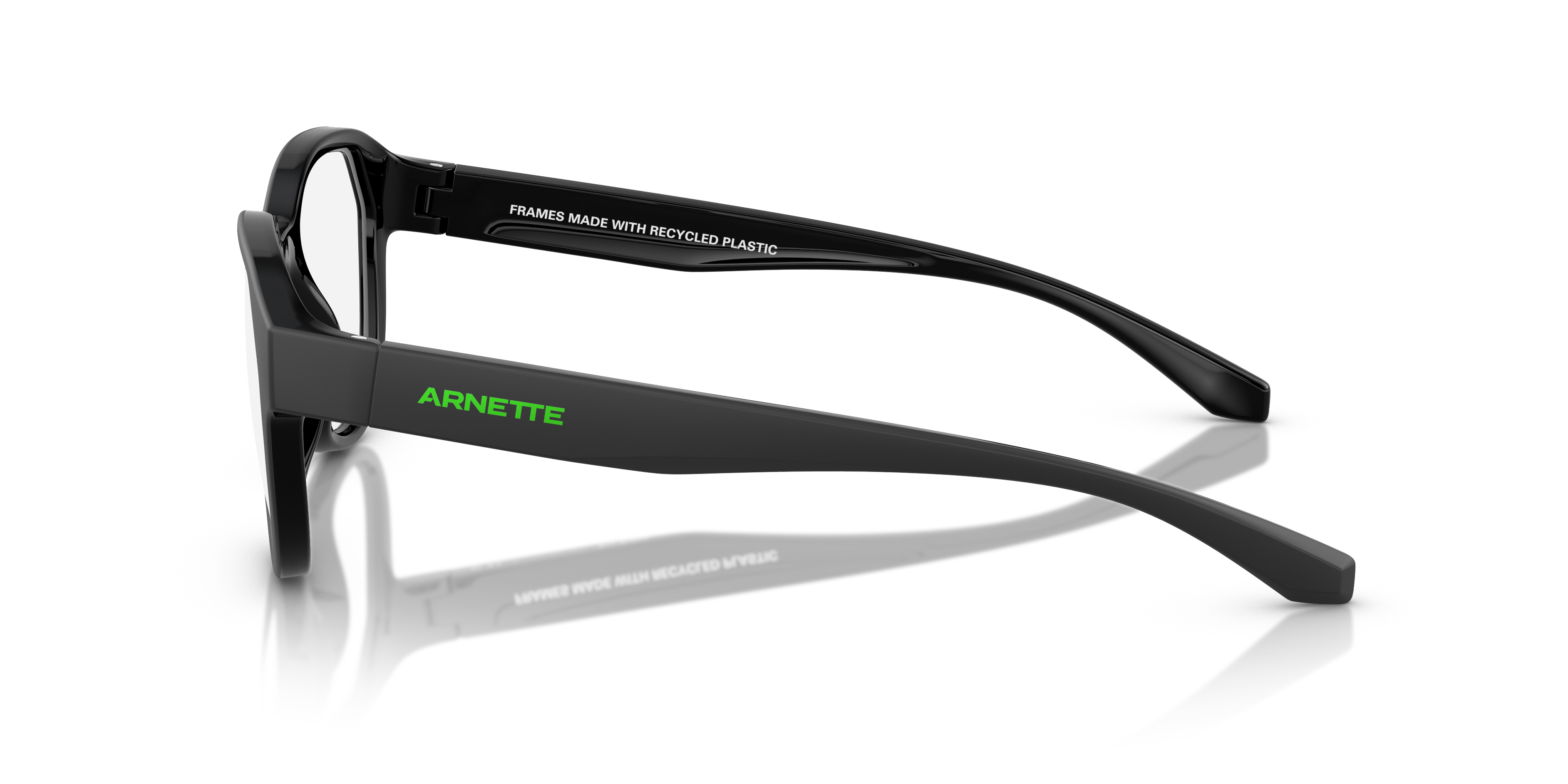 ARNETTE AN7258U HIATUS 2900 50