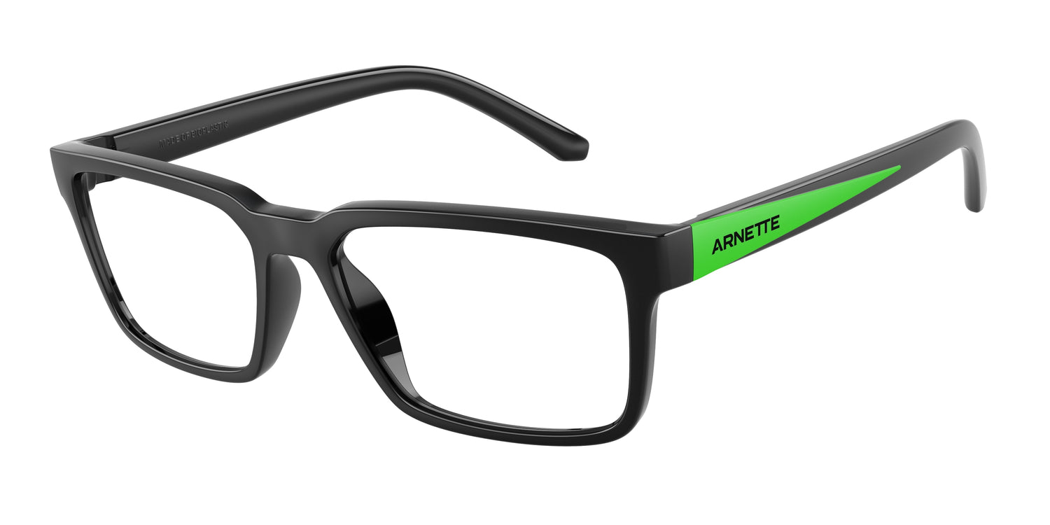 ARNETTE AN7259U SIROCCO 2753 56