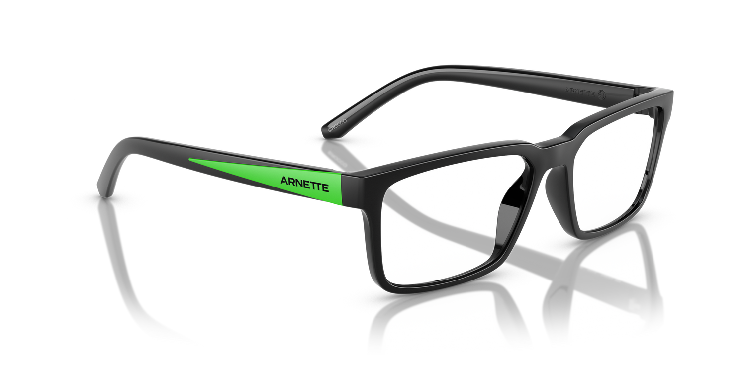 ARNETTE AN7259U SIROCCO 2753 56