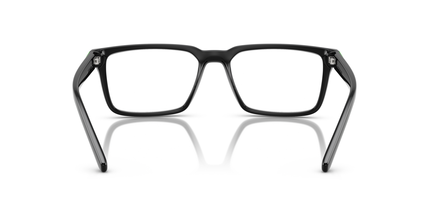 ARNETTE AN7259U SIROCCO 2753 56