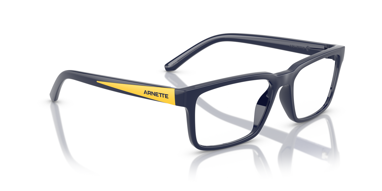 ARNETTE AN7259U SIROCCO 2754 56