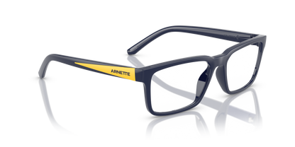 ARNETTE AN7259U SIROCCO 2754 56