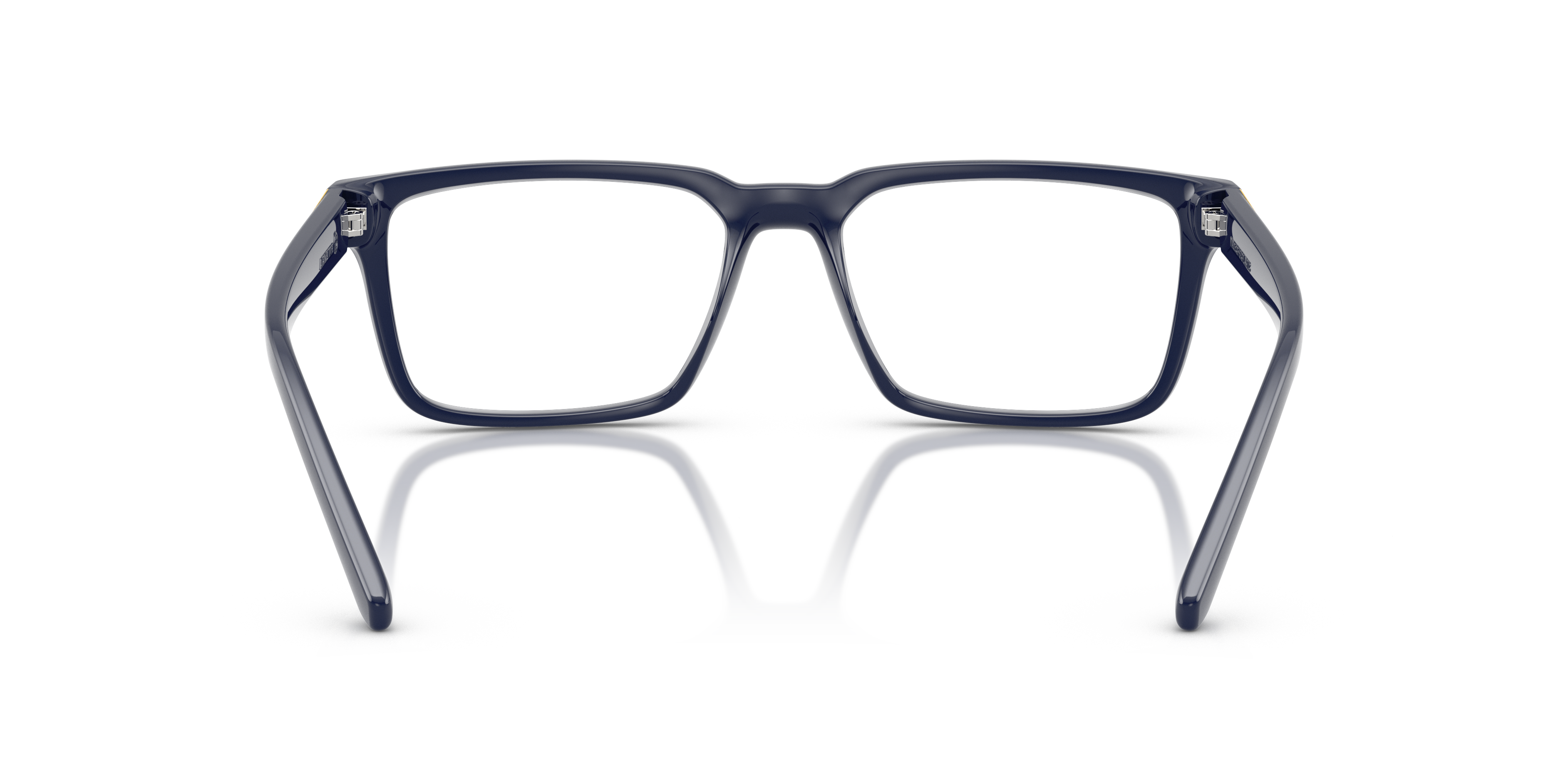 ARNETTE AN7259U SIROCCO 2754 56