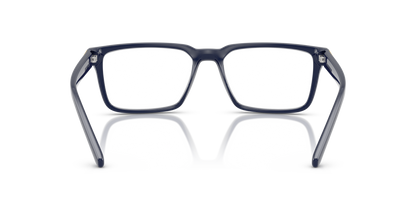 ARNETTE AN7259U SIROCCO 2754 56