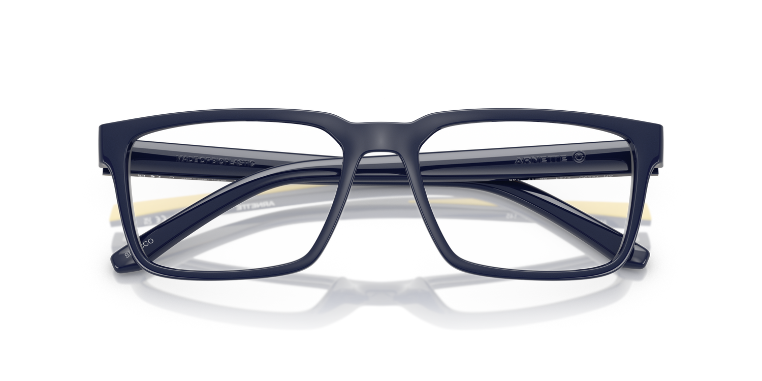ARNETTE AN7259U SIROCCO 2754 56