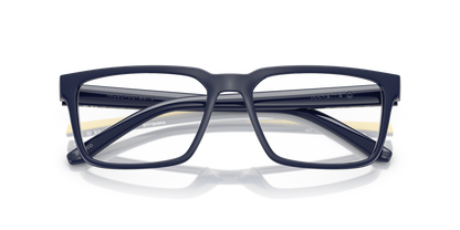 ARNETTE AN7259U SIROCCO 2754 54