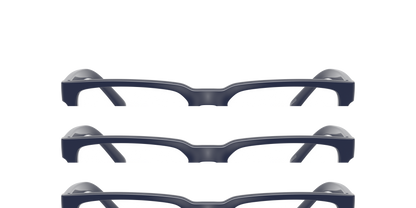 ARNETTE AN7259U SIROCCO 2754 56