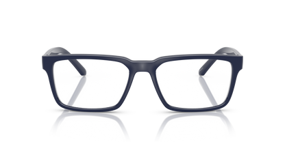ARNETTE AN7259U SIROCCO 2754 54