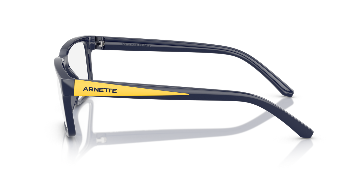 ARNETTE AN7259U SIROCCO 2754 54