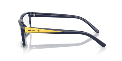ARNETTE AN7259U SIROCCO 2754 54