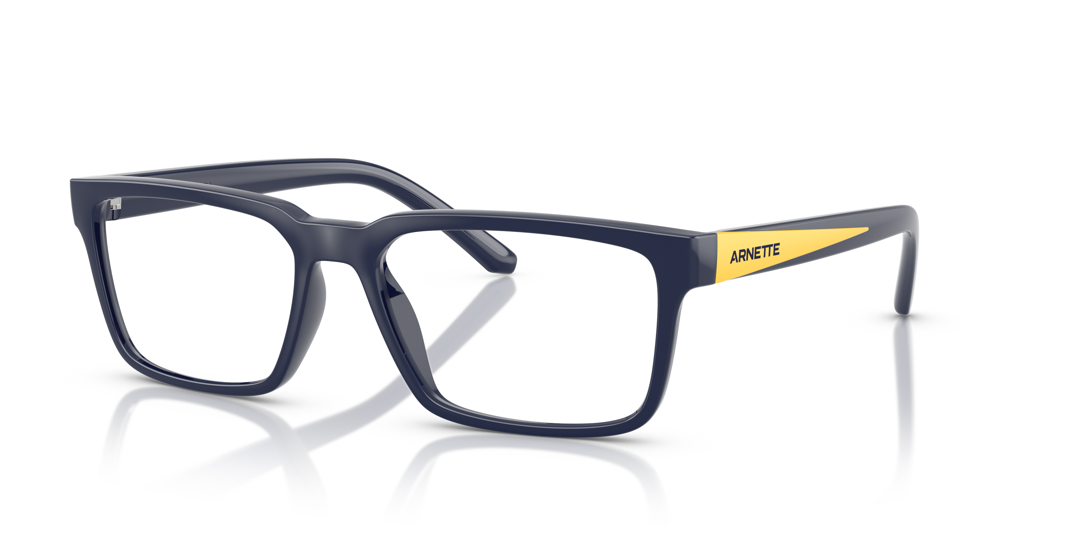 ARNETTE AN7259U SIROCCO 2754 54