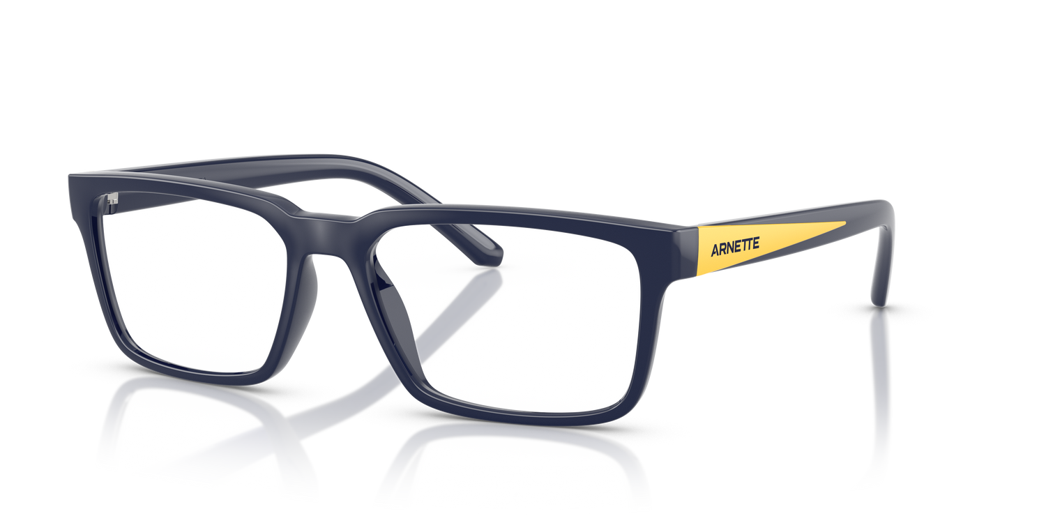 ARNETTE AN7259U SIROCCO 2754 56