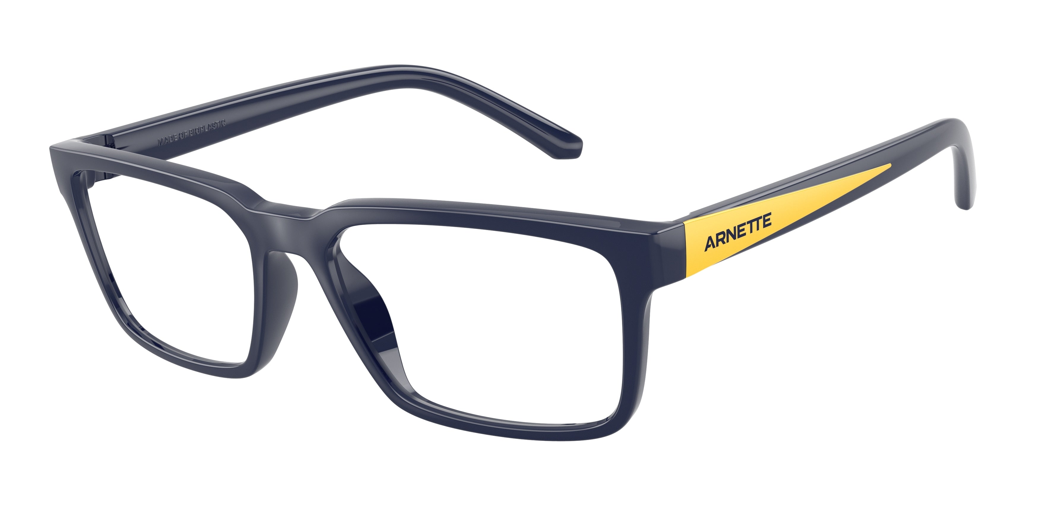 ARNETTE AN7259U SIROCCO 2754 54