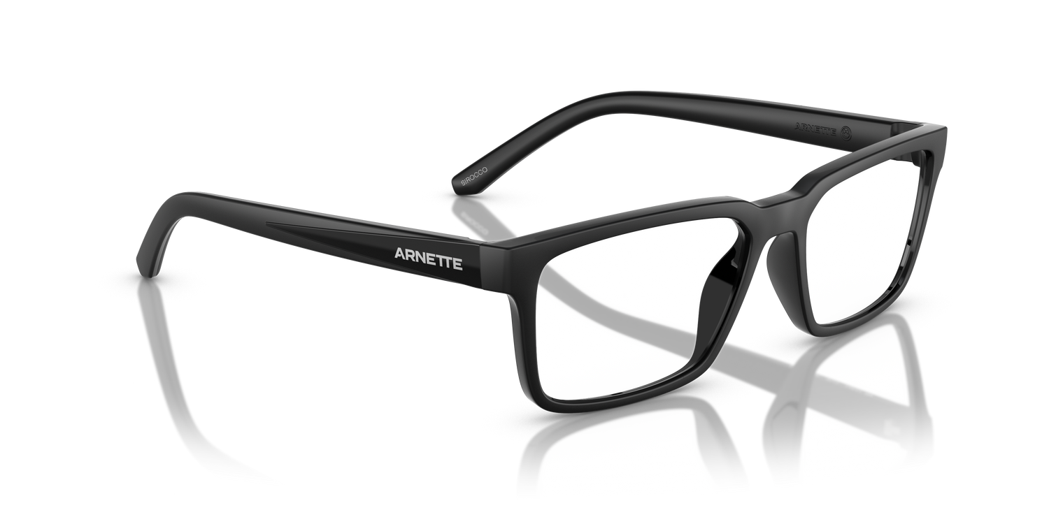 ARNETTE AN7259U SIROCCO 2758 56