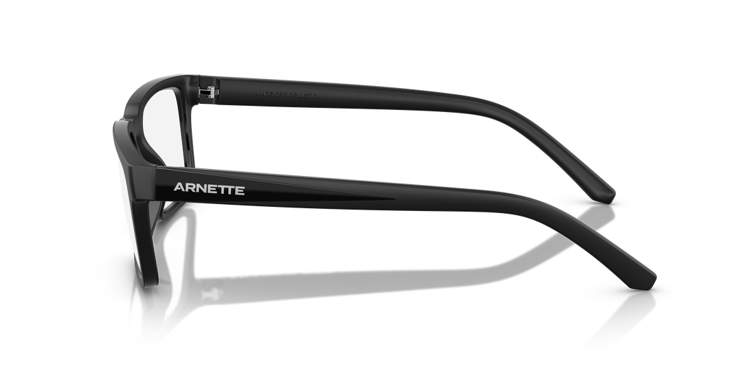 ARNETTE AN7259U SIROCCO 2758 56