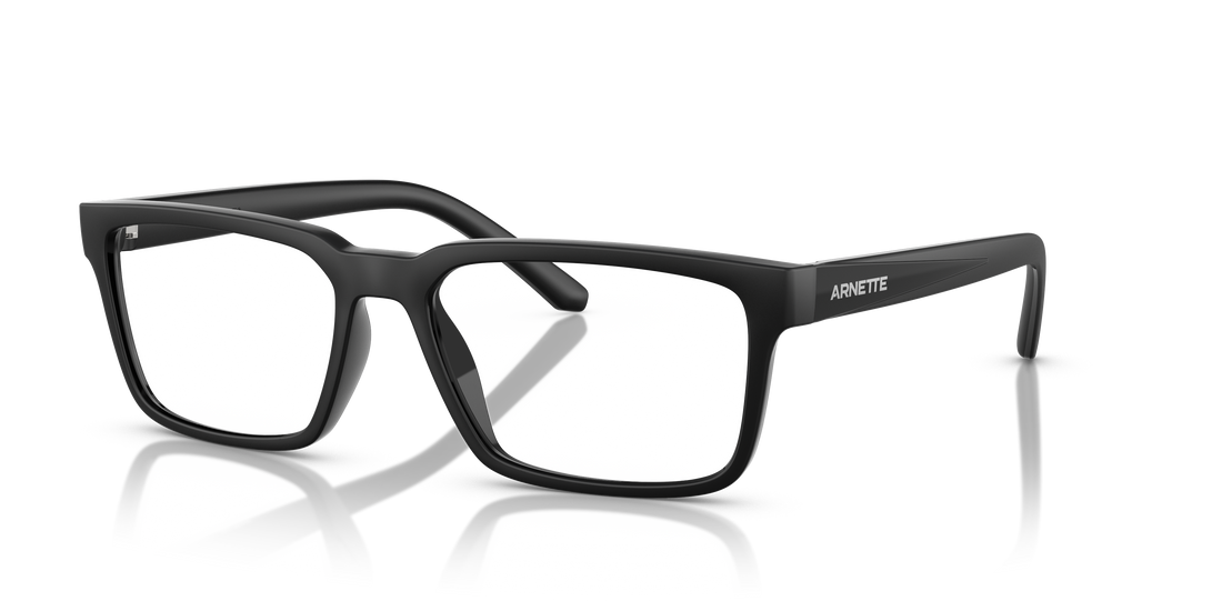 ARNETTE AN7259U SIROCCO 2758 54