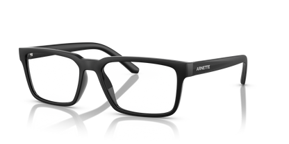 ARNETTE AN7259U SIROCCO 2758 54