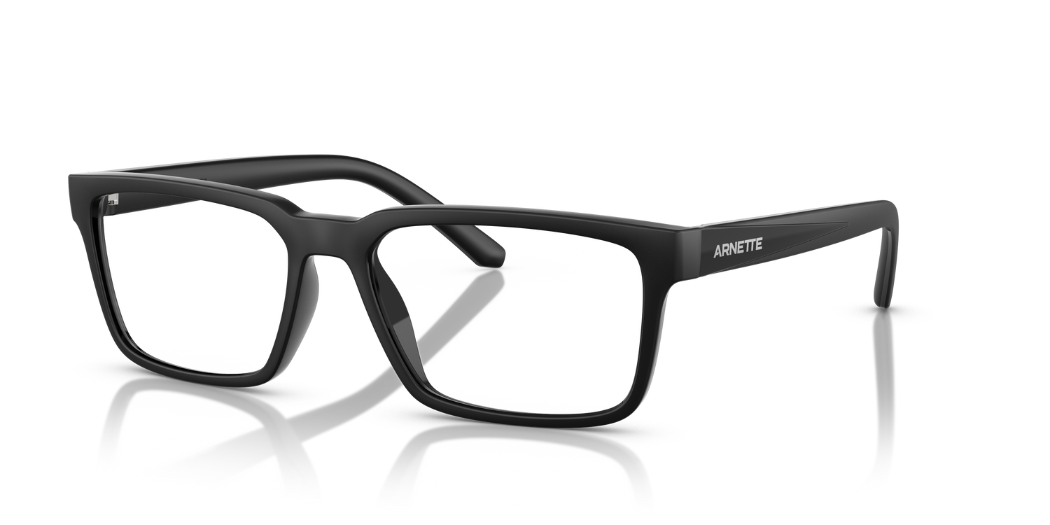 ARNETTE AN7259U SIROCCO 2758 56