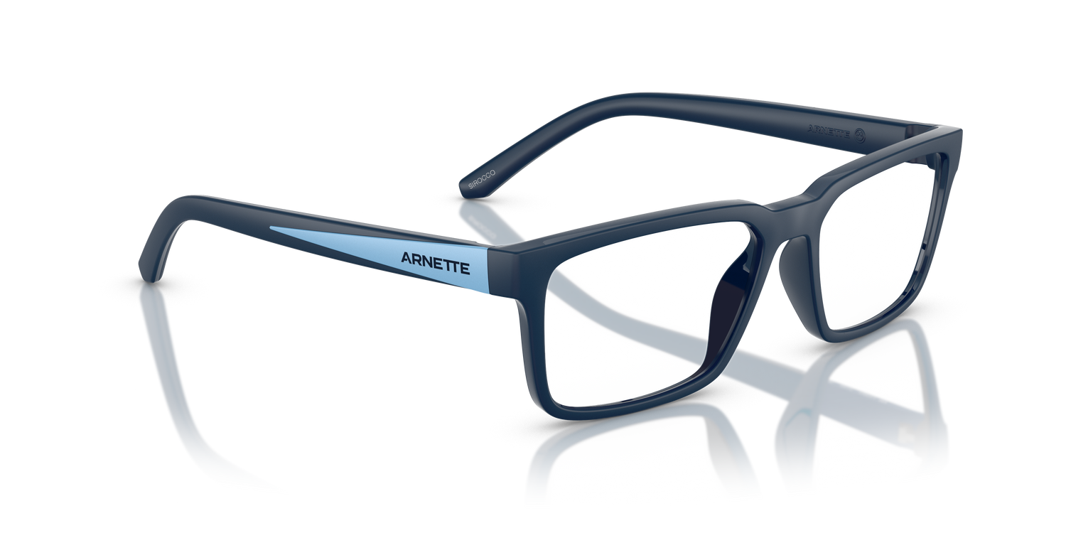 ARNETTE AN7259U SIROCCO 2782 56
