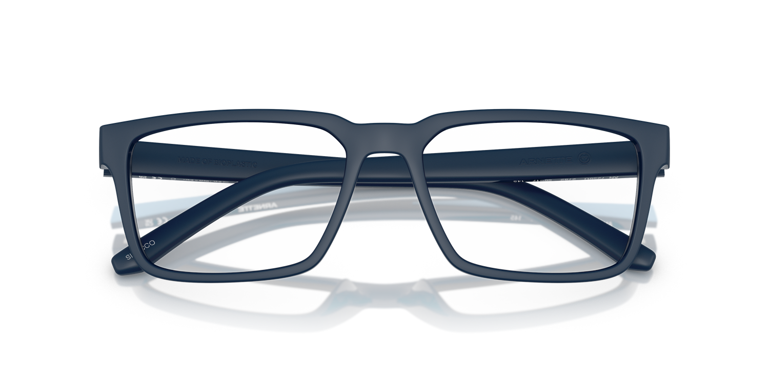 ARNETTE AN7259U SIROCCO 2782 56